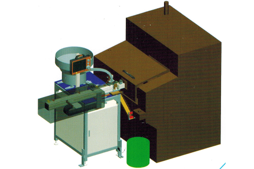 F系(xi)列機械(xie)手