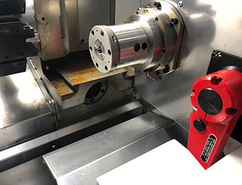 廈門數控機床(chuáng)