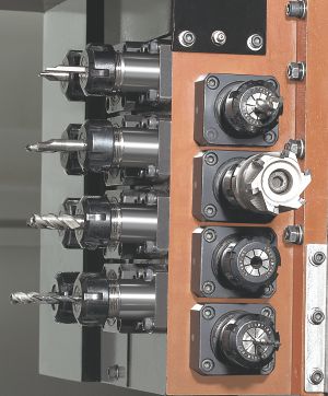 廈(shà)門數控(kòng)設備生(shēng)産