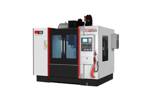 車床結構特點(dian)您知道嗎？