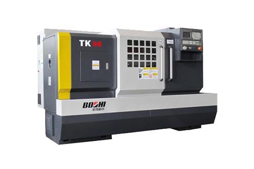 精(jīng)密機械零件加工(gong)生産中要注意什(shí)麽?